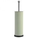 WC-hari alusega metallroheline GREENISH 10... | FreshDesign.ee