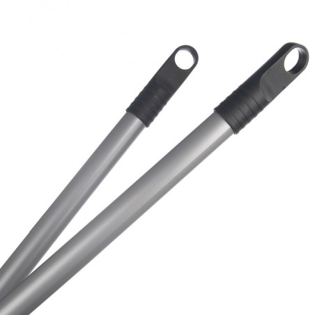 Hari kühvliga, 87 cm pikk | FreshDesign.ee