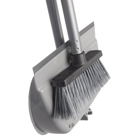 Hari kühvliga, 87 cm pikk | FreshDesign.ee