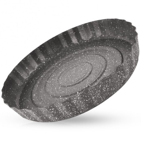 Graniidist koogipann GRANDE 28 cm | FreshDesign.ee