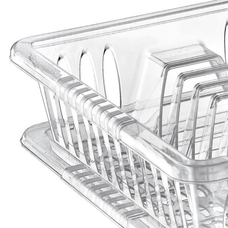 Nõuderest 40x29x8,5 cm | FreshDesign.ee