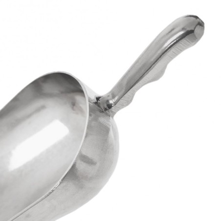 Alumiiniumist kulp 390 ml | FreshDesign.ee