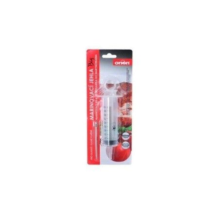 100 ml marineerimissüstal | FreshDesign.ee