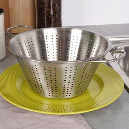 Terasest köögisõel 22 cm