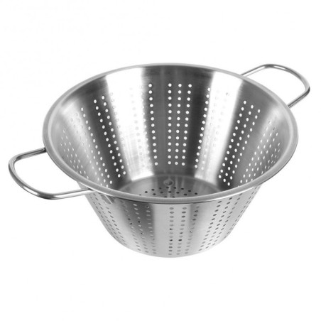 Terasest köögisõel 22 cm | FreshDesign.ee