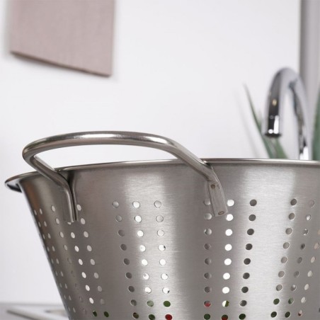 Terasest köögisõel 22 cm | FreshDesign.ee