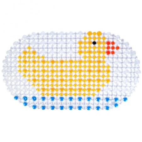 Libisemisvastane dušimatt pardiga lastele ... | FreshDesign.ee