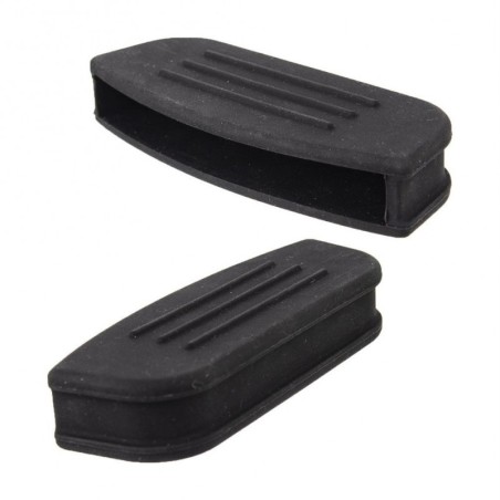 Silikoonist poti käepideme katted GRANDE 2 tk. | FreshDesign.ee