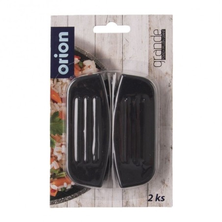 Silikoonist poti käepideme katted GRANDE 2 tk. | FreshDesign.ee