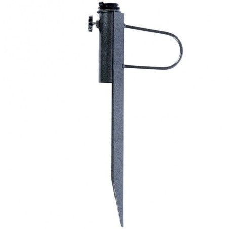 Aia vihmavarju alus, metallist, sisse sõid... | FreshDesign.ee