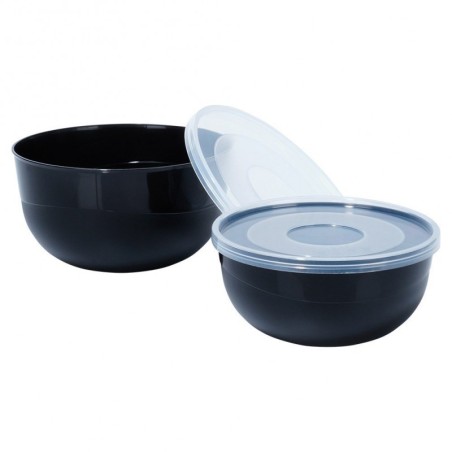 Köögi segamisnõu kauss 4 tk | FreshDesign.ee