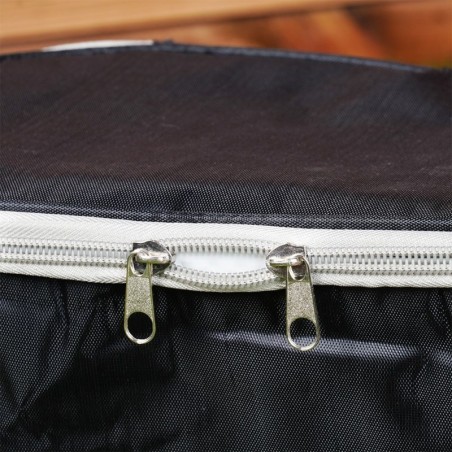 Must termokott 30 l | FreshDesign.ee