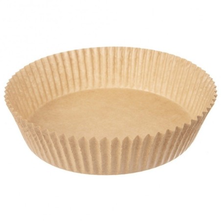 Kuumaõhufritüüri paberid 16 cm 100 tk. | FreshDesign.ee