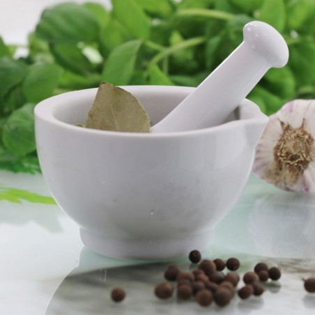 Keraamiline uhmer valge | FreshDesign.ee