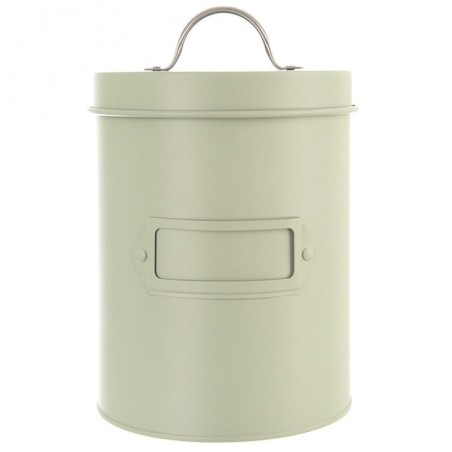 ROHELINE metallist säilituskonteiner rohel... | FreshDesign.ee