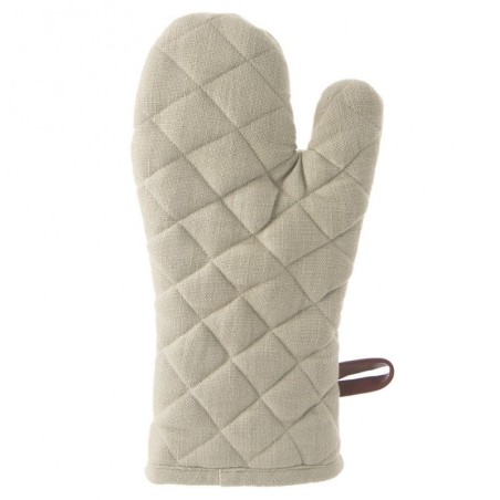 Puuvillane magnetiga ahjukinda GREENISH 33 cm | FreshDesign.ee