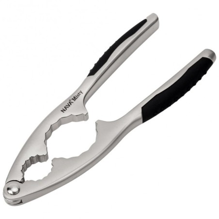 Pähklitangid MISTY 17 cm | FreshDesign.ee