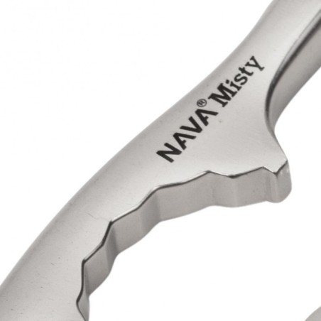 Pähklitangid MISTY 17 cm | FreshDesign.ee