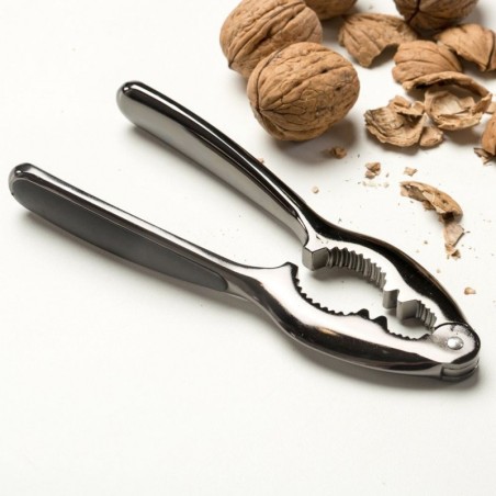 Pähklitangid MISTY 17 cm | FreshDesign.ee