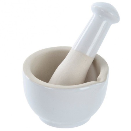 Kivist uhmer valge | FreshDesign.ee