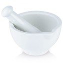Keraamiline uhmer valge | FreshDesign.ee