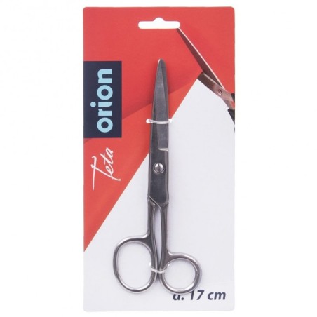 Terasest universaalsed rätsepakäärid 17 cm | FreshDesign.ee