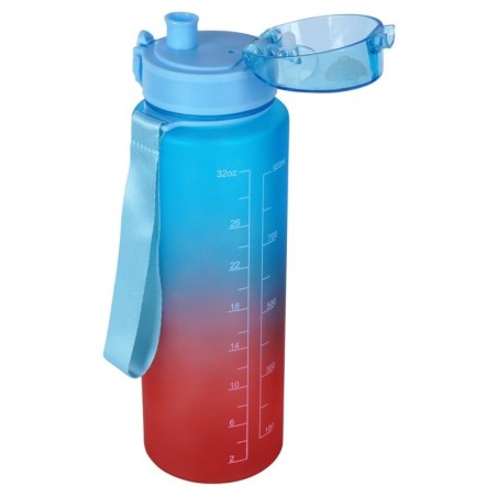 Veepudel 1 l | FreshDesign.ee