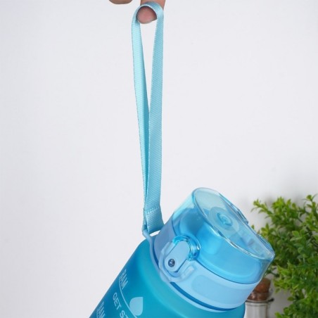 Veepudel 1 l | FreshDesign.ee