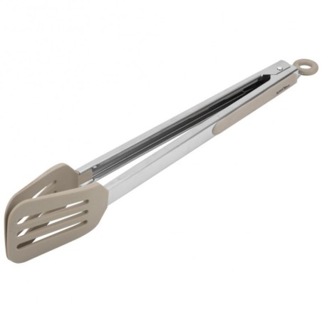 MISTY silikoonist köögitangid 38 cm