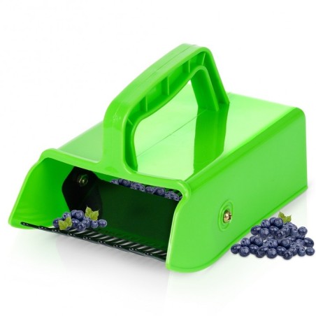 Marjakorjaja 22x14x13,5 cm | FreshDesign.ee