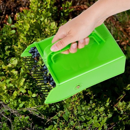 Marjakorjaja 22x14x13,5 cm | FreshDesign.ee