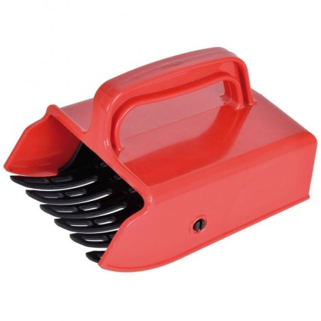 Marjakorjaja 15x10x9 cm | FreshDesign.ee