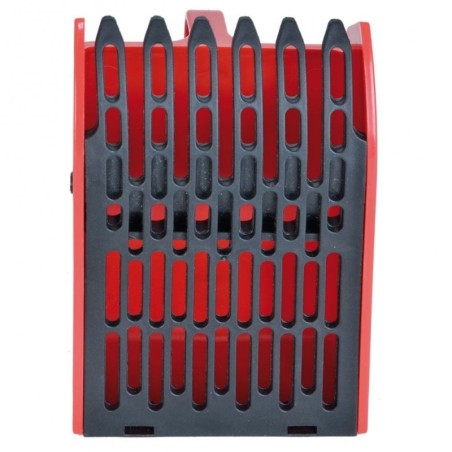 Marjakorjaja 15x10x9 cm | FreshDesign.ee