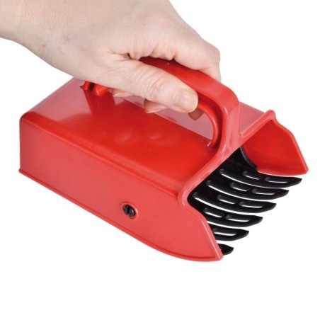 Marjakorjaja 15x10x9 cm | FreshDesign.ee