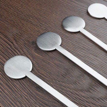 Terasvardad 37 cm 4 tk. | FreshDesign.ee