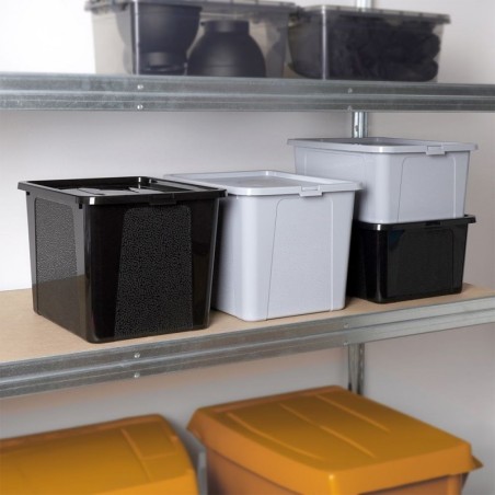 20 l säilituskast | FreshDesign.ee