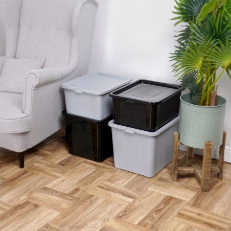 20 l säilituskast | FreshDesign.ee