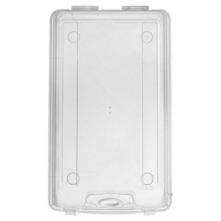 Kingakarp 33x19 cm | FreshDesign.ee