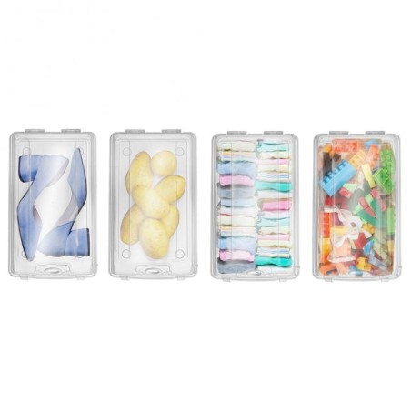 Kingakarp 33x19 cm | FreshDesign.ee