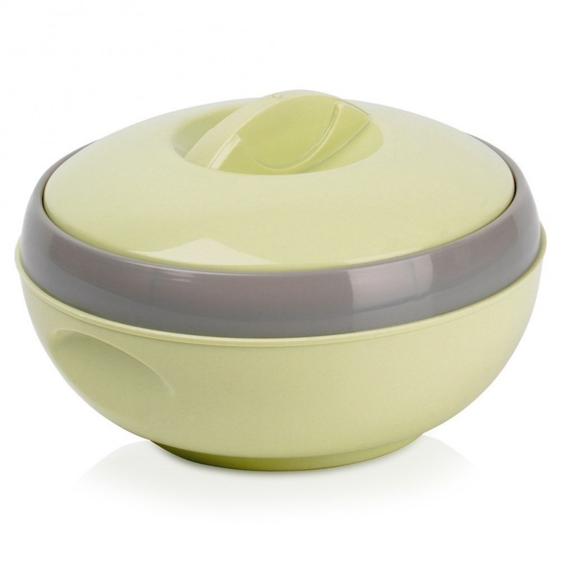 Terasest termonõu 600 ml | FreshDesign.ee