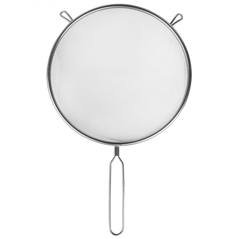 Terasest köögisõel 20 cm | FreshDesign.ee