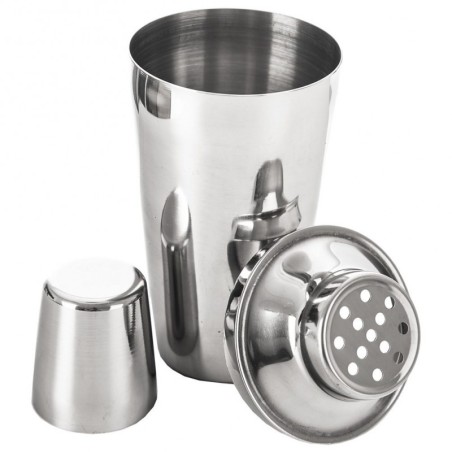 Baarmeni teras šeiker 520 ml | FreshDesign.ee