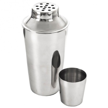 Baarmeni teras šeiker 520 ml | FreshDesign.ee