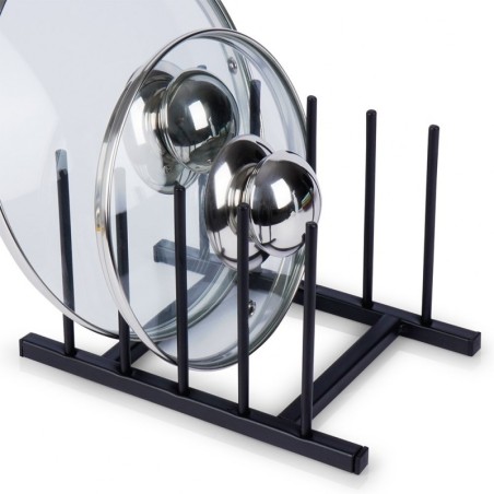 Alus kaante ja taldrikute jaoks, metall, m... | FreshDesign.ee