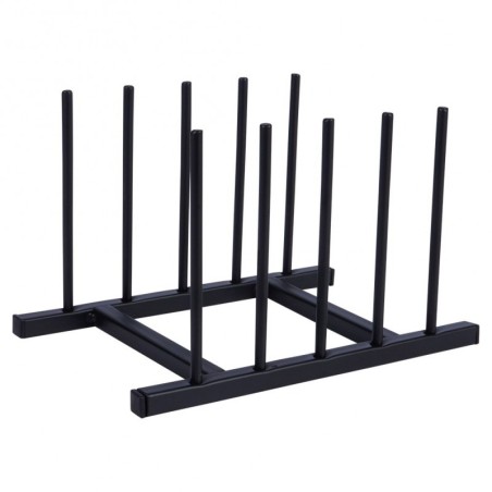 Alus kaante ja taldrikute jaoks, metall, m... | FreshDesign.ee