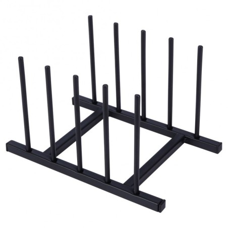 Alus kaante ja taldrikute jaoks, metall, m... | FreshDesign.ee