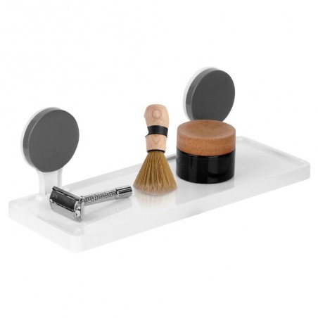 Iminappidega dušialus 32x11,5x12 cm | FreshDesign.ee