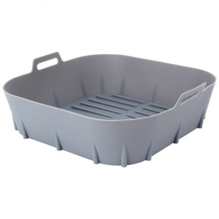 Kuumaõhufritüüri rasvavaba silikoonist sis... | FreshDesign.ee