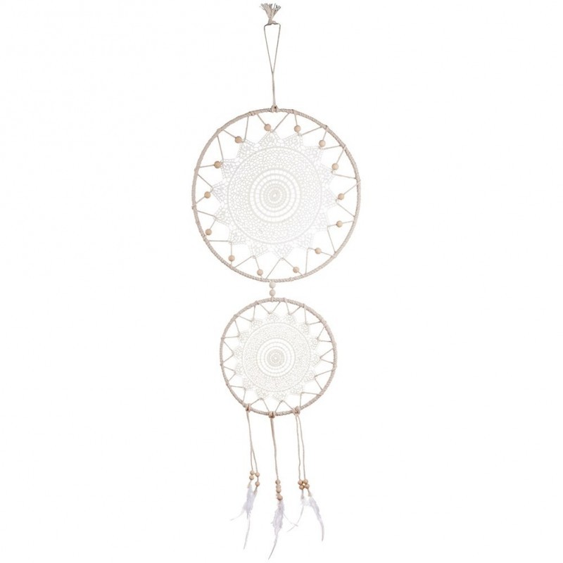 Unenäopüüdja 100 cm | FreshDesign.ee