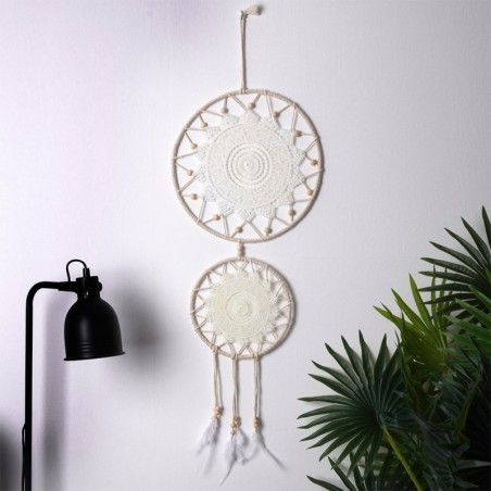 Unenäopüüdja 100 cm